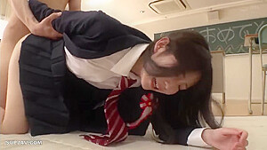 240316柔らかいおっぱいしたギャルa1
