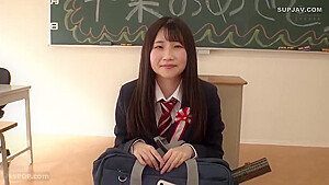 240316柔らかいおっぱいしたギャルa1