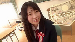 240316柔らかいおっぱいしたギャルa1
