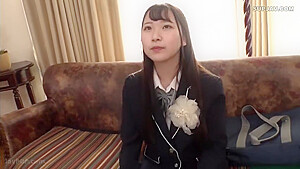 240316柔らかいおっぱいしたギャルa2