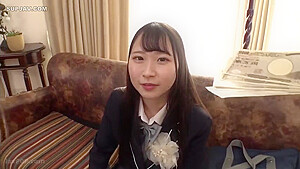 240316柔らかいおっぱいしたギャルa2