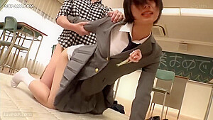 240316柔らかいおっぱいしたギャルa3