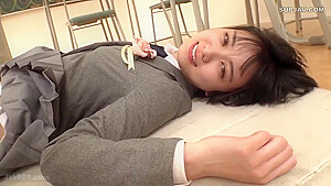240316柔らかいおっぱいしたギャルa3