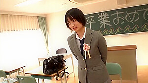 240316柔らかいおっぱいしたギャルa3