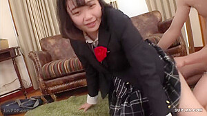 240316ちょっと前まで高校生だったc4