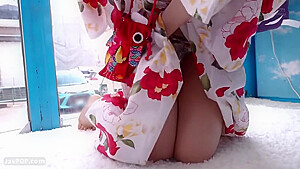 240329花火大会に行く子を捕まえたa1