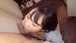240405逆バニーの巨乳とおせっせf1