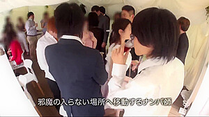 240406高校時代の男子でセックス鑑賞g1