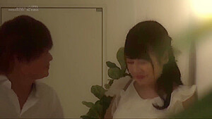 240406高校時代の男子でセックス鑑賞g1