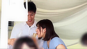 240406高校時代の男子でセックス鑑賞g2
