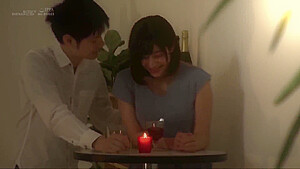 240406高校時代の男子でセックス鑑賞g2