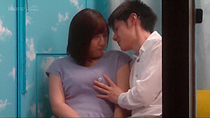 240406高校時代の男子でセックス鑑賞g2