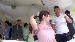240406高校時代の男子でセックス鑑賞g3