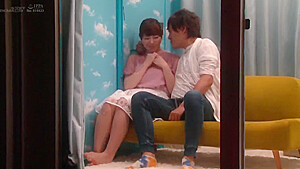 240406高校時代の男子でセックス鑑賞g3