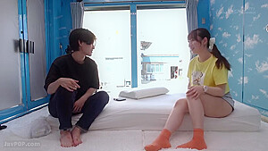240410やることやったら脱出可能な部屋b1