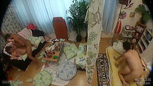 240411海の相席居酒屋で娘二人お持ち帰りf1