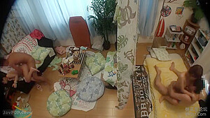 240411海の相席居酒屋で娘二人お持ち帰りf1