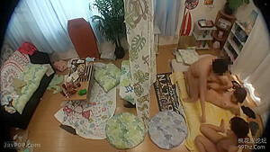 240411海の相席居酒屋で娘二人お持ち帰りf1