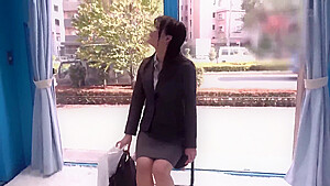 240411内定ほしい娘にセクハラし放題g2
