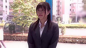 240411内定ほしい娘にセクハラし放題g2