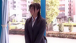 240411内定ほしい娘にセクハラし放題g2