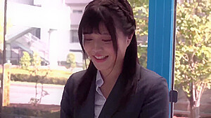 240411内定ほしい娘にセクハラし放題g2