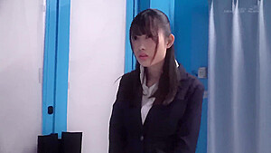 240411内定ほしい娘にセクハラし放題g3