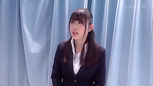 240411内定ほしい娘にセクハラし放題g3