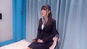 240411内定ほしい娘にセクハラし放題g3