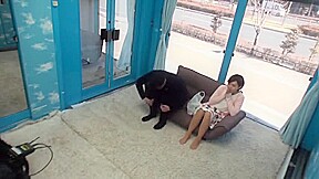 240413早漏で困っていた男性を救済552