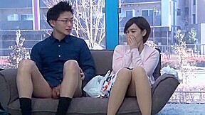 240413早漏で困っていた男性を救済552