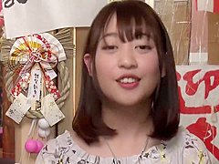 2k 千夏麗,三田杏 - 羞恥！彼氏連れ素人をマシンバイブでこっそり攻めまくれ！16 [svdvd-703]