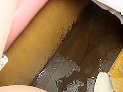 2k 千夏麗,三田杏 - 羞恥！彼氏連れ素人をマシンバイブでこっそり攻めまくれ！16 [svdvd-703]