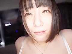 300mium-1022 [drowning In Cock Until Morning Comes  ] S With Chanel A