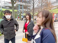 300ntk-516 Jav Movie