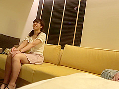 318lady-454 Bookmark
