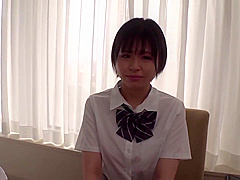 345simm-790 A Serious student 18+ Council President With An