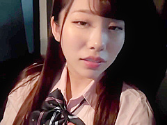 345simm-848 Eri (18) Light Music Club [overwhelmingly B