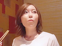 435mfcw-012 Adulterous Sex Of An Up-looking Married Wom