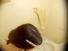 467shinki-155 [request Queer] 13 Beautiful Leg Fucking