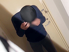 467shinki-155 [request Queer] 13 Beautiful Leg Fucking