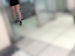 467shinki-155 [request Queer] 13 Beautiful Leg Fucking