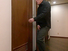 48_FUGA001_1108_Shino Inamoto