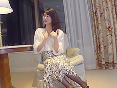 529stcv-301 [sub] [elegant Sex Appeal And Vulgar Bol