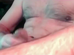 7, Hot Gold in Vintage Video