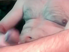 7, Hot Gold in Vintage Video