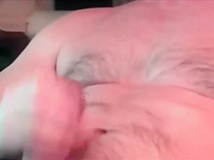 7, Hot Gold in Vintage Video
