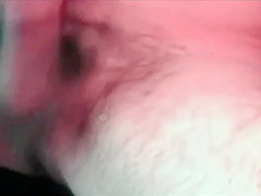 7, Hot Gold in Vintage Video