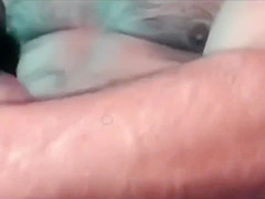 7, Hot Gold in Vintage Video