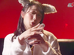 700votan-051 Ikuna#4 0 Shinsexy World Gamankos Crazi - Mizuki Yayoi And The Best